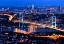 Dünyanın En İyi Şehirleri’nde İstanbul Var