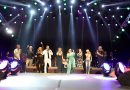 İstanbul Festivali’nde 75 Bin Kişilik 90’lar Partisi!