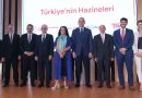 Türkiye’nin Mutfak ve Kültür Mirasından Seçkiler Dijital Olarak Tüm Dünyada Erişime Açılıyor
