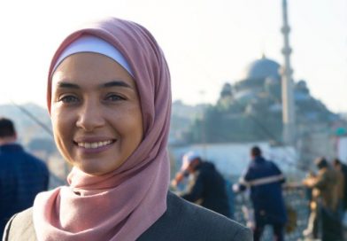Müslümanlarının Mekke ve Medine’den Sonra En Çok Seyahat Ettiği Destinasyon: Türkiye