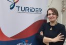 TURİDER Başkanı Seda Kuşvuran Tatilcileri Uyardı