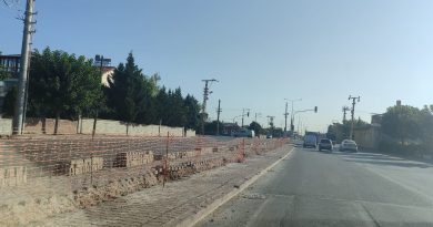 Yollar Neden Köstebek Yuvası? Altyapıda Kaybolan Milyarlarımız