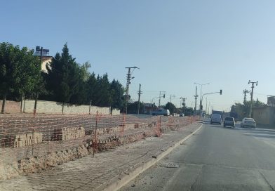 Yollar Neden Köstebek Yuvası? Altyapıda Kaybolan Milyarlarımız