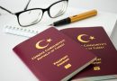 Pasaport Maliyeti ve Seyahat Özgürlüğü