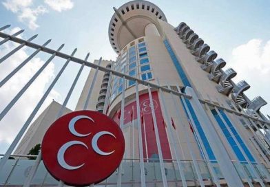 MHP’nin Meclis Karnesi: Söylem ve Eylem Arasındaki Mesafe