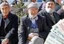 Gözden Kaçan Gerçek: Emeklinin Maaşı Bağış Değil, Hakkıdır