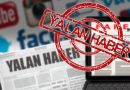 Yalancı Çobanın Gölgesinde Gerçek Habercilik: Doğruluk ve Desteğin Önemi