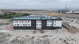 İsimler ve İtibarlar: Yaşarken Gelen Onur, Bedeli ve Konyaspor Örneği