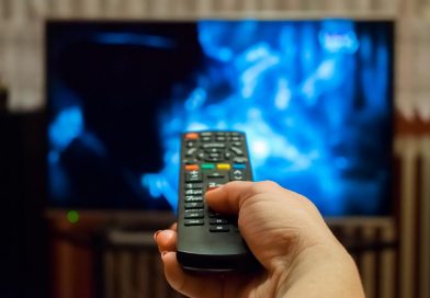 Ekrandan Yönetilen Zihinler: Türkiye’de Diziler ve İktidarın Görünmez Propaganda Gücü