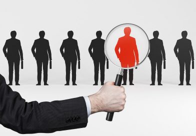 Zirvedekilere 30 Bin TL ZAM, Tabandakine Açlık Sınırı: Halkın Canını Yakan Adalet Dengesi!