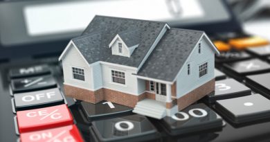 Konya’da Vergi Depremi: Vatandaşın Tapusu Mu Askıya Alındı?