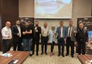 Konyalı Acentelere Malezya Anlatıldı