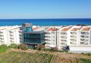 Asgari Ücretliler de Denize Sıfır Otelde Çok Ucuza Tatil Yapabilecek!