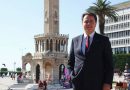 Turizmde Dünya Kongresi İzmir’de Yapılacak