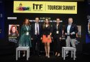 Askeroğlu Health Group: Sağlık Turizminde Geliştirdiğimiz Teknikler Yurt Dışında Talep Görüyor